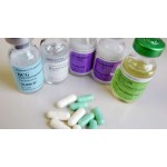 Anabol steroid