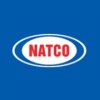 Natco Pharma